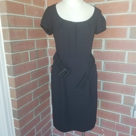 Jones New York dress 6 - Picture 6 of 6